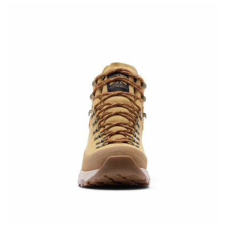 Scarpe da trekking da uomo Columbia Newton Alpine Pt™
