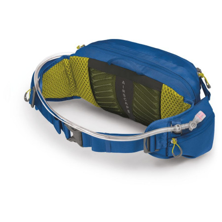 Marsupio Osprey Seral 7