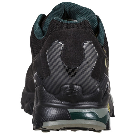 Scarpe da uomo La Sportiva Ultra Raptor II Leather GTX