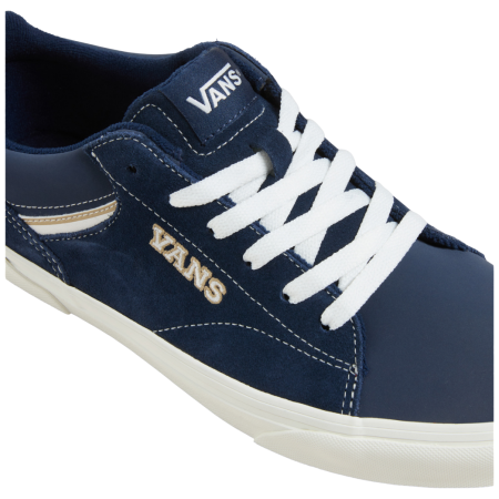 Scarpe da uomo Vans Seldan