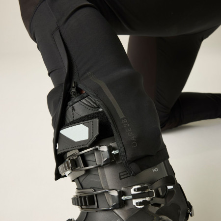 Pantaloni da uomo Dare 2b Pro Move Tight