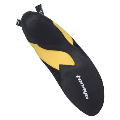 Scarpe da arrampicata Tenaya Tarifa