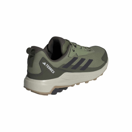 Scarpe da trekking da uomo Adidas Terrex Anylander