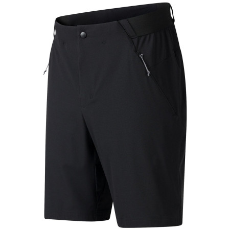 Pantaloncini da uomo Dare 2b Torrek Lite Short
