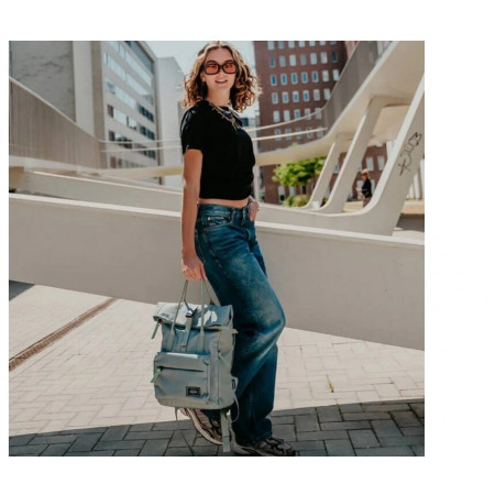 Zaino da città Samsonite Urban Groove UG16