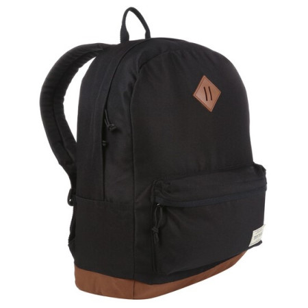 Zaino Regatta Stamford 20L Bck