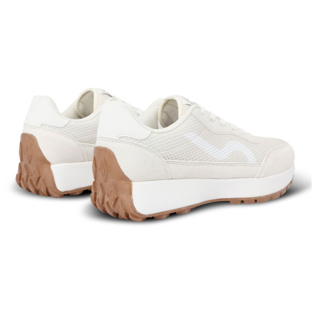 Scarpe da donna Regatta Womens Marine Heritage