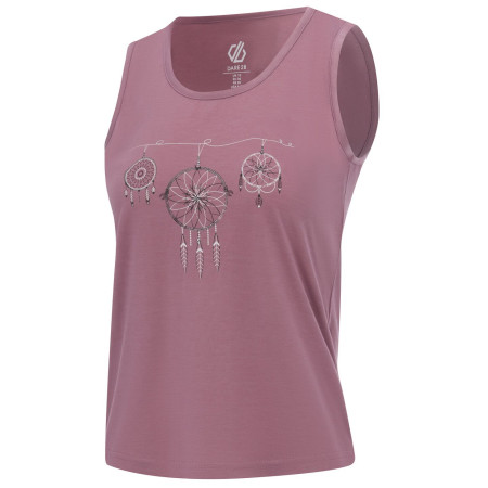 Canotta da donna Dare 2b Harmonic Vest