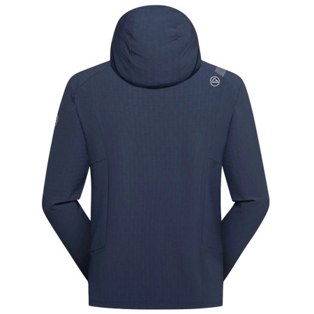 Giacca da uomo La Sportiva Descender Storm Jkt M