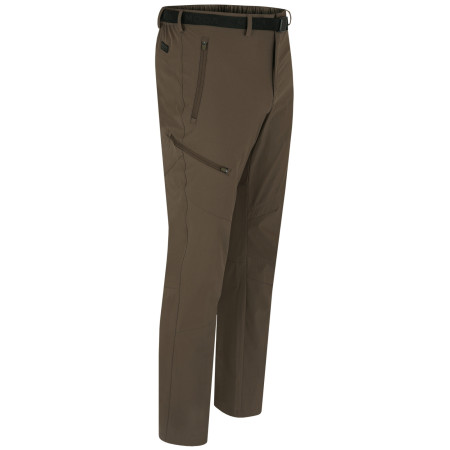 Pantaloni da uomo MOOA Trek Light