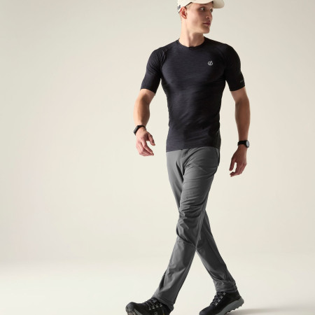 Pantaloni da uomo Dare 2b Torrek Lite Trouser