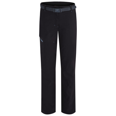 Pantaloni da donna Husky Kamela L