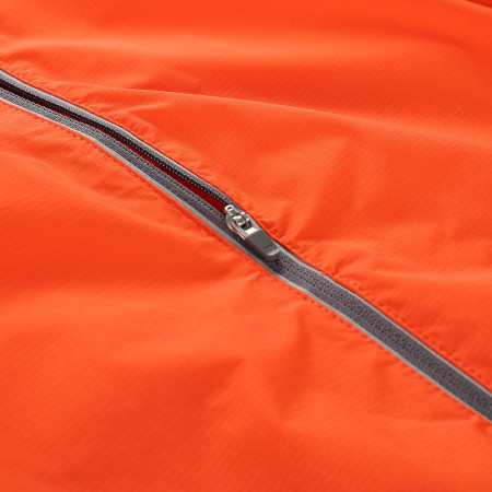 Giacca da uomo Alpine Pro Spin