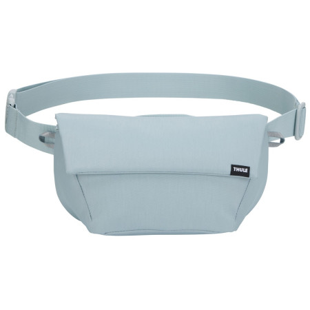 Borsa a spalla Thule EnRoute Sling Bag 2L