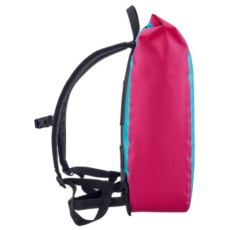 Zaino impermeabile Ortlieb Velocity Lite 23l
