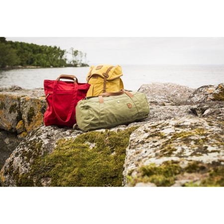 Borsa Fjällräven Totepack No.1