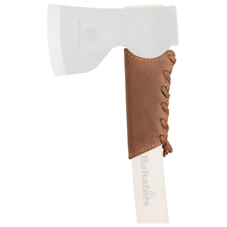 Custodia in pelle Hultafors Overstrike Guard Oghb