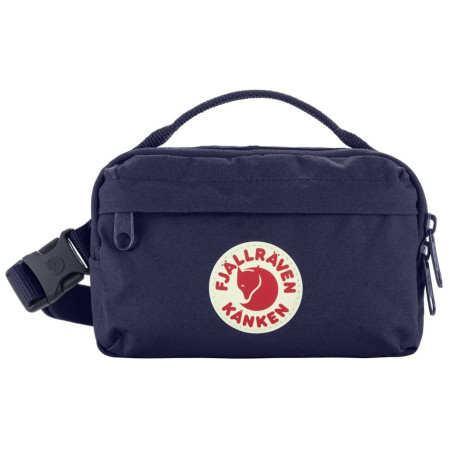 Marsupio Fjällräven Kånken Hip Pack