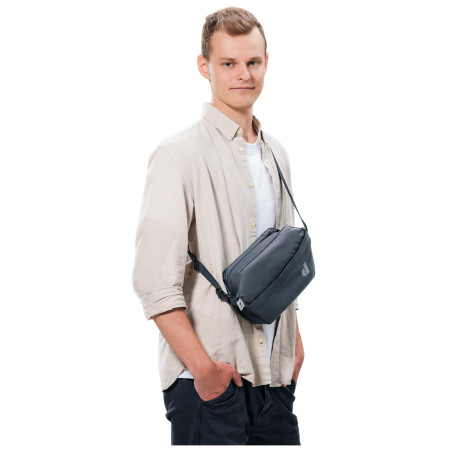 Marsupio Deuter Passway 2