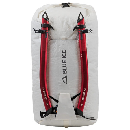 Zaino da arrampicata Blue Ice Alpine Hauler 45L