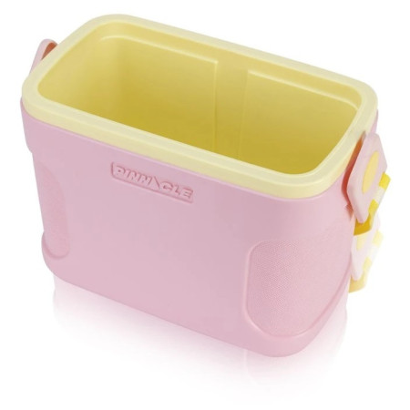 Borsa termica Pinnacle Passion 8L