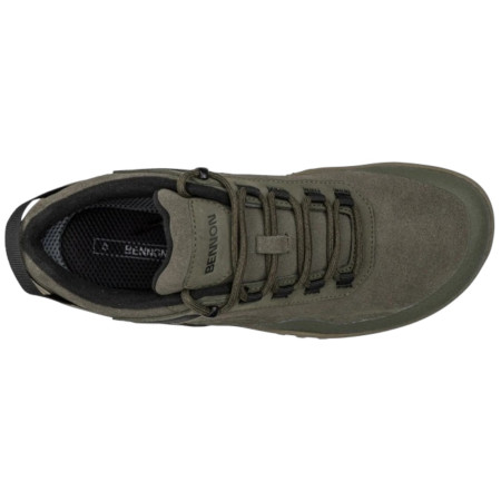 Scarpe Bennon BENNON Barefoot Outdoor