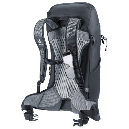 Zaino Deuter AC Lite 32 EL