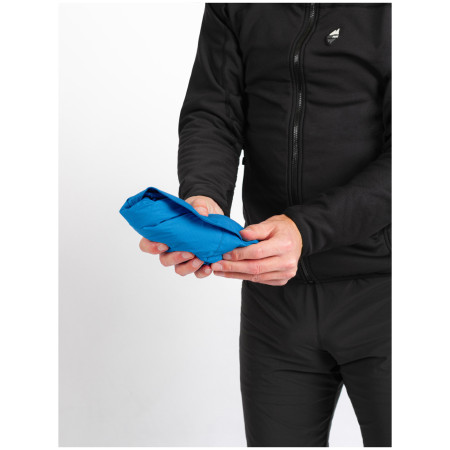 Giacca da uomo High Point Road Runner 5.0 Jacket