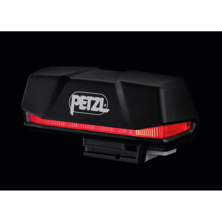 Batteria di ricambio Petzl Accu R1