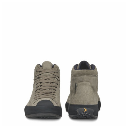 Scarpe da uomo Scarpa Mojito Wrap Mid Gtx