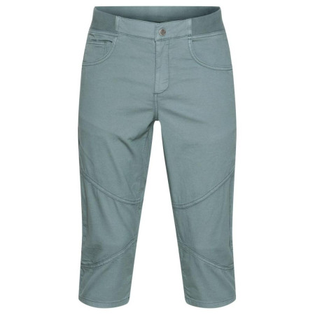 Pantaloni a 3/4 da uomo Chillaz Banff 2.0 azzurro dark arctic