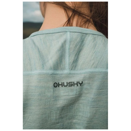 Intimo termico da donna Husky Mersa L