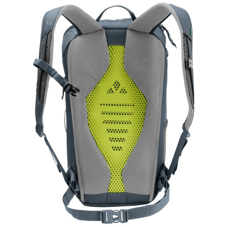 Zaino Vaude Agile 14