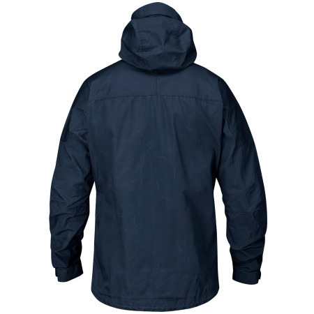 Giacca da uomo Fjällräven Skogsö Jacket M