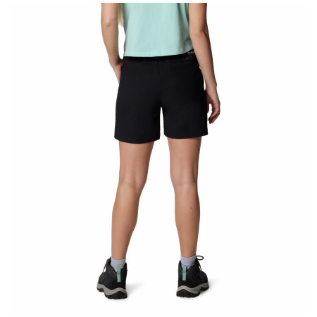 Pantaloncini da donna Columbia Cedar Crest™ Short