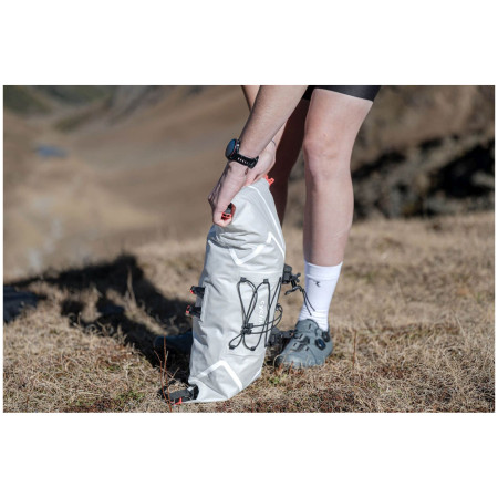 Borsa da manubrio Cyclite Handle Bar Roll Bag / 02