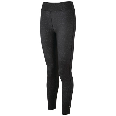 Leggings da donna Dare 2b Influential Tight 2023