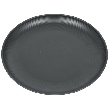 Set di stoviglie Bo-Camp Orville 16 ks