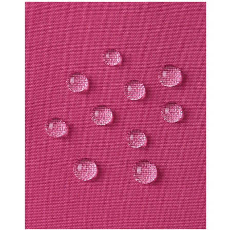 Pantaloni invernali per bambini Reima Komein