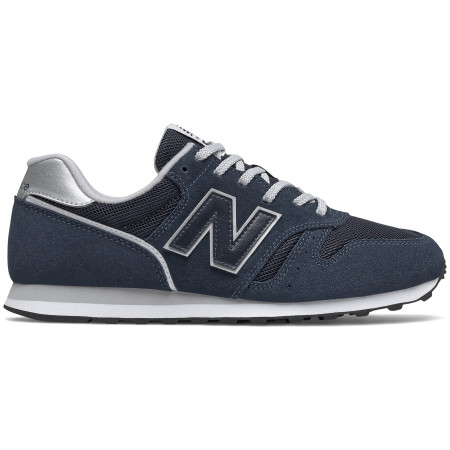 Scarpe da uomo New Balance ML373EN2 blu Blue