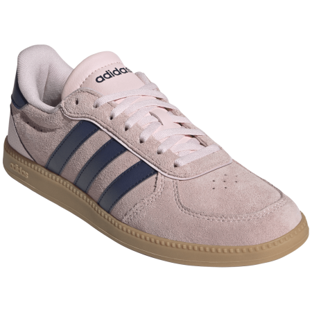 Scarpe da donna Adidas Breaknet Sleek