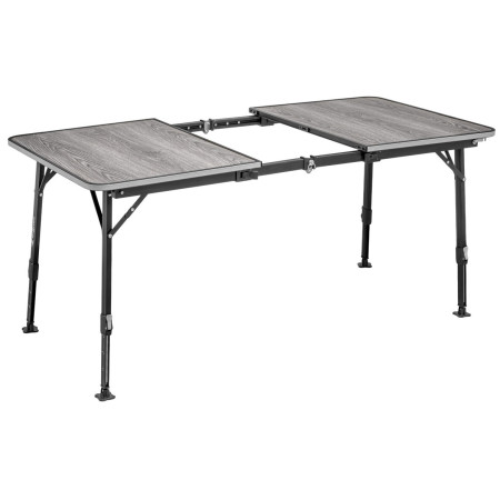 Tavola Brunner Elùtop Compack Square 100