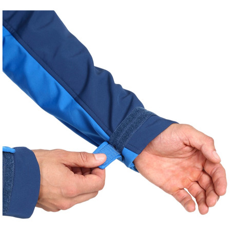 Giacca da uomo Kilpi Ravio-M