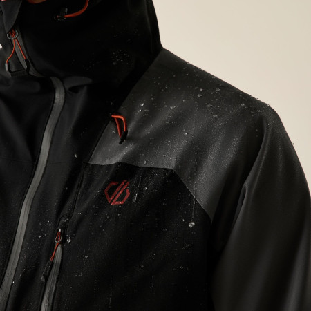 Giacca da uomo Dare 2b Torrek III Jacket