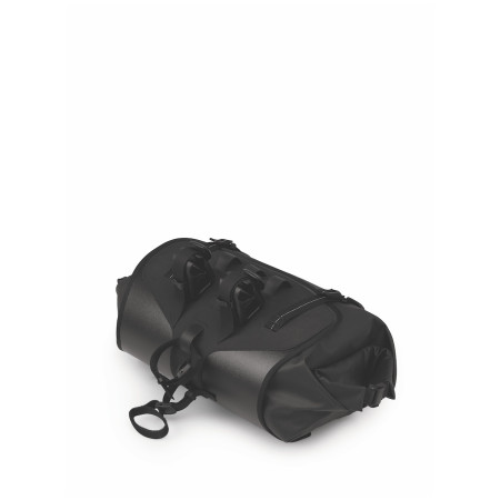 Borsa da manubrio Osprey Escapist Handlebar Bag Large