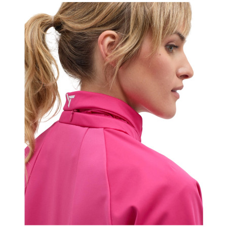 Set da donna Silvini Cassiana set