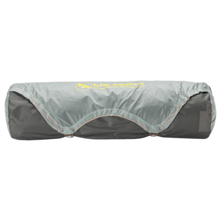 Tenda ultraleggera Big Agnes Tiger Wall UL2 2025