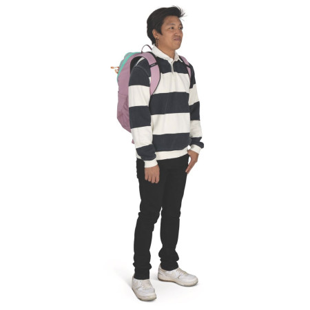 Zaino da studente Osprey Astronova