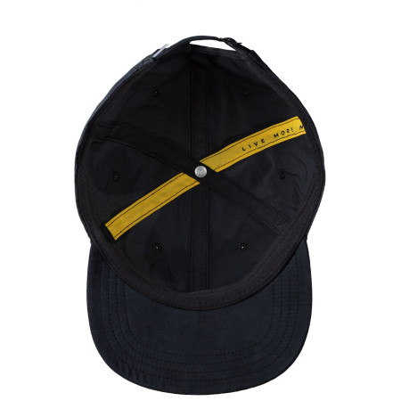 Berretto con visiera Buff Pack Baseball Cap