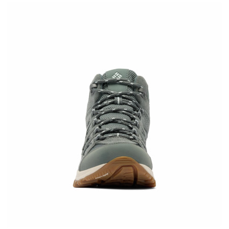 Scarpe da donna Columbia Crestwood™ Mid Waterproof